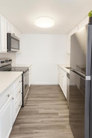 801 Andrews Ave #4, Delray Beach, Florida 33483, image 1