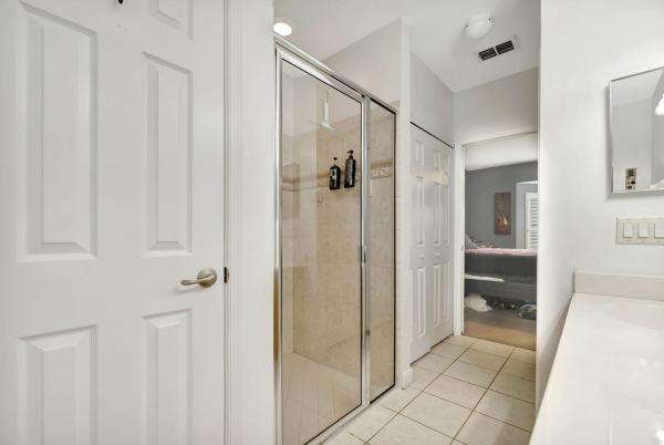 Tulip Park, 3837 SW Daisy St, Port St. Lucie, Florida 34953, image 1