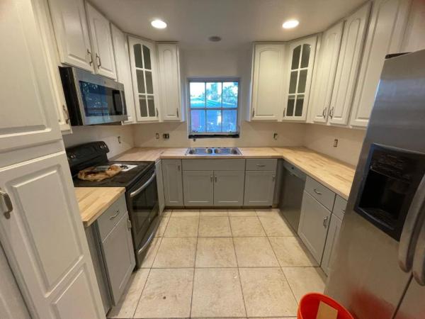 Bryn Mawr, 1704 Boardman Ave, Mangonia Park, Florida 33407, image 1