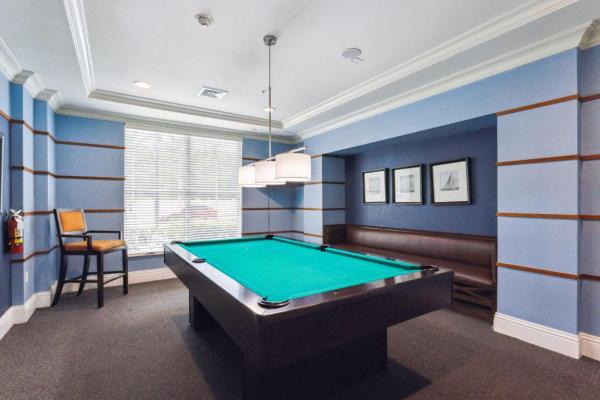 Marina Village At Boynton Beach, 625 Casa Loma Blvd #1103, Boynton Beach, Florida 33435, image 1