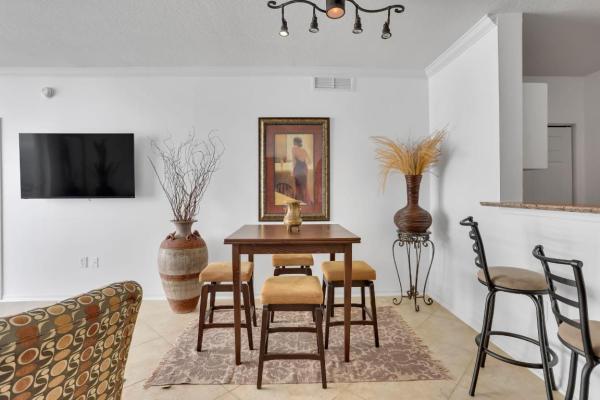 Marina Village At Boynton Beach, 625 Casa Loma Blvd #1103, Boynton Beach, Florida 33435, image 3