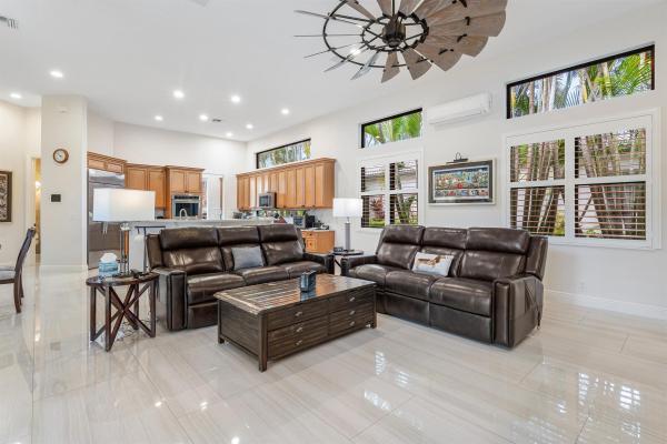 Mizner Country Club, 16481 Braeburn Ridge Trl, Delray Beach, Florida 33446, image 1