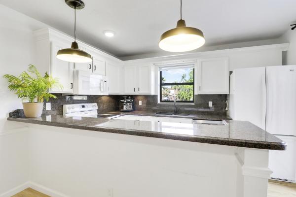 Sims Creek Of Jupiter, 110 N Delaware Blvd #16d, Jupiter, Florida 33458, image 1