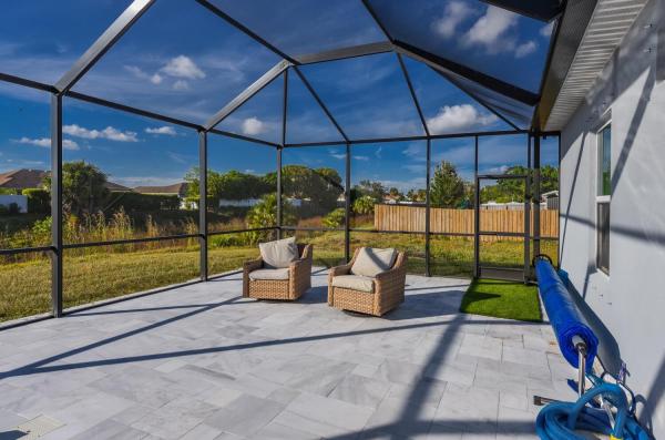 Crane Landing, 643 SW Millard Dr, Port St. Lucie, Florida 34953, image 1