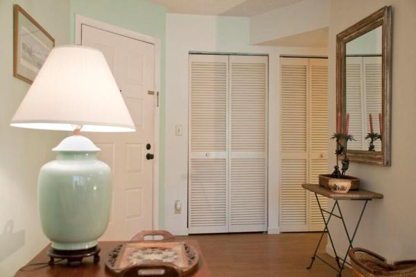 Searise At Jupiter Ocean & Racquet Club, 1605 S Us Highway 1 #B205, Jupiter, Florida 33477, image 1