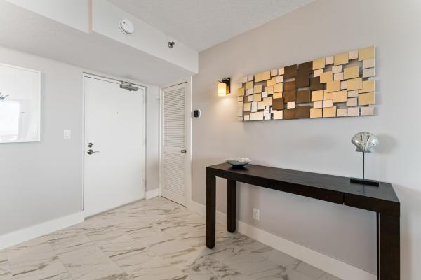 Ocean Trail, 300 Ocean Trail Way #607, Jupiter, Florida 33477, image 1