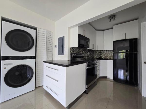 201 SE 6th Ave #16, Pompano Beach, Florida 33060, image 1