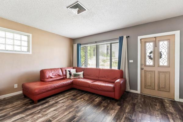 Palm Springs Village, 337 E Lake Rd, Palm Springs, Florida 33461, image 1