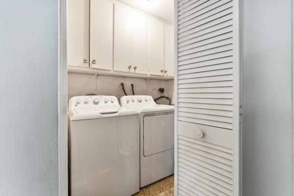 Palm Springs Village, 337 E Lake Rd, Palm Springs, Florida 33461, image 3