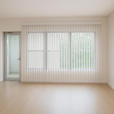 Country Club Tower Of Coral Springs, 10777 W Sample Rd #319, Coral Springs, Florida 33065, image 1