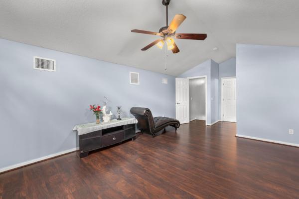 Woodland Trails, 4215 SW Bachman St, Port St. Lucie, Florida 34953, image 1