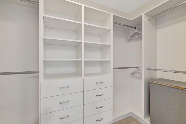 Sands On The Ocean, 3100 N Highway A1a #1102, Fort Pierce, Florida 34949, image 1