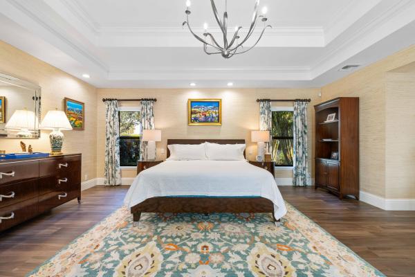 Steeplechase, 5604 War Admiral Rd, Palm Beach Gardens, Florida 33418, image 1