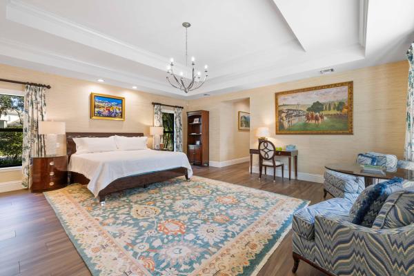 Steeplechase, 5604 War Admiral Rd, Palm Beach Gardens, Florida 33418, image 1