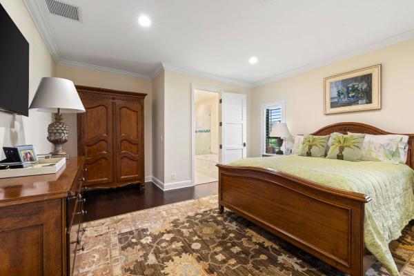 Steeplechase, 5604 War Admiral Rd, Palm Beach Gardens, Florida 33418, image 2