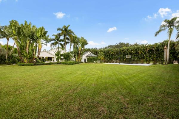 Steeplechase, 5604 War Admiral Rd, Palm Beach Gardens, Florida 33418, image 1