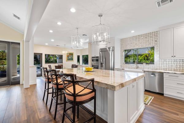 Steeplechase, 5604 War Admiral Rd, Palm Beach Gardens, Florida 33418, image 1