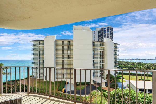 Connemara, 5420 N Ocean Dr #506, Riviera Beach, Florida 33404, image 1