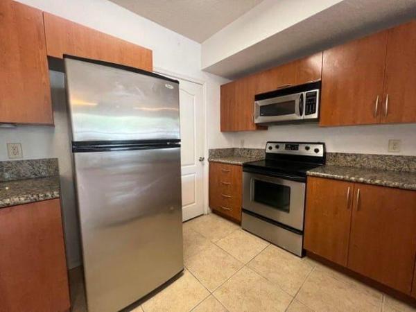 132 SW Peacock Blvd #17-104, Port St. Lucie, Florida 34986, image 1
