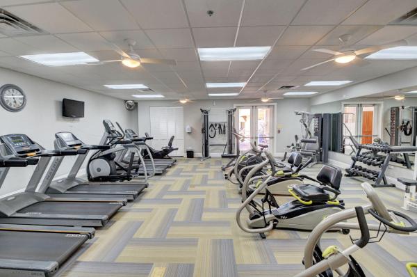 The Grove At Boynton Beach, 9598 Cherry Blossom Ct, Boynton Beach, Florida 33437, image 2