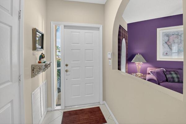 The Grove At Boynton Beach, 9598 Cherry Blossom Ct, Boynton Beach, Florida 33437, image 1