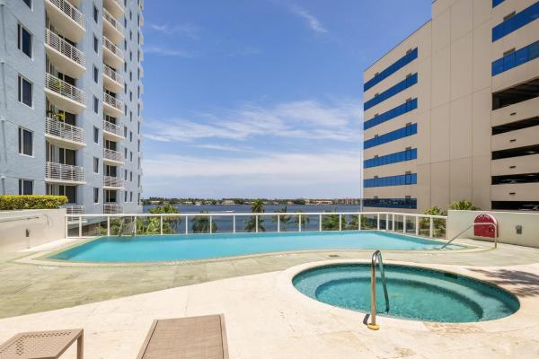 The Slade, 1551 N Flagler Dr #1415, West Palm Beach, Florida 33401, image 1