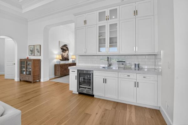 Palm Meadows Estates, 9331 Grand Prix Ln, Boynton Beach, Florida 33472, image 1