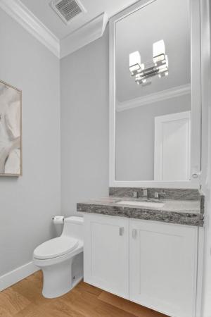 Palm Meadows Estates, 9331 Grand Prix Ln, Boynton Beach, Florida 33472, image 1