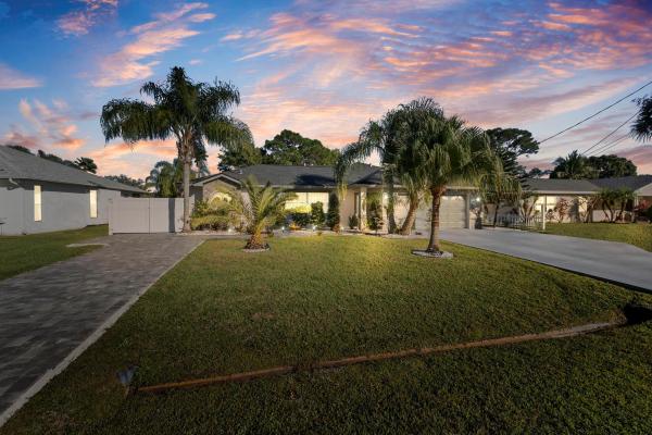 Sandhill Crossing, 2471 SE Leithgow St, Port St. Lucie, Florida 34952, image 1