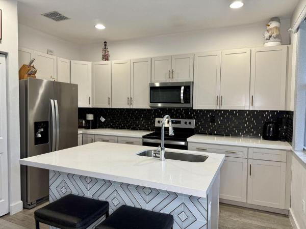 Hidden Trails, 4906 NW 48th Ter, Tamarac, Florida 33319, image 1