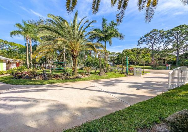 Palm Beach Country Estates, 6599 140th Ln N #, Palm Beach Gardens, Florida 33418, image 1