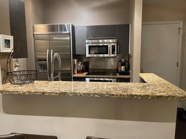 CityPlace South Tower, 550 Okeechobee Blvd #227, West Palm Beach, Florida 33401, image 1