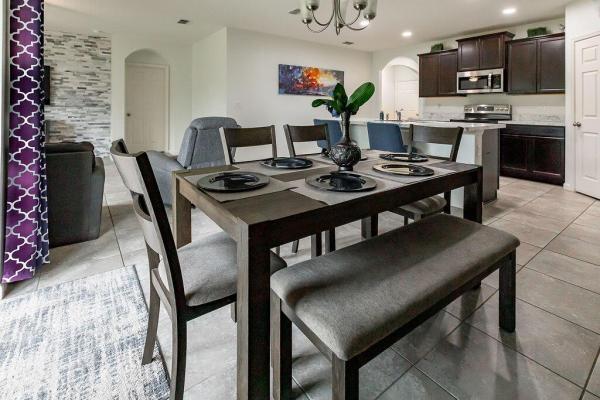 Gatlin Pines, 1219 SW Patricia Ave, Port St. Lucie, Florida 34953, image 1