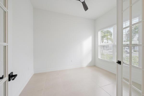 Avondale At Avenir, 10720 Northbrook Cir, Palm Beach Gardens, Florida 33412, image 1