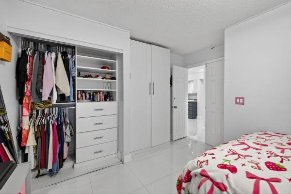 2515 Carambola Cir N #1810, Coconut Creek, Florida 33066, image 1