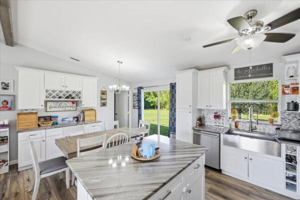 The Acreage, 15211 92nd Ct N, West Palm Beach, Florida 33412, image 2