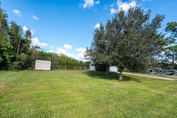 The Acreage, 15211 92nd Ct N, West Palm Beach, Florida 33412, image 3