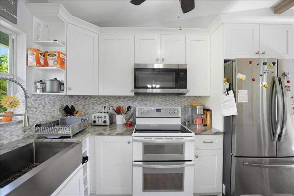 The Acreage, 15211 92nd Ct N, West Palm Beach, Florida 33412, image 1