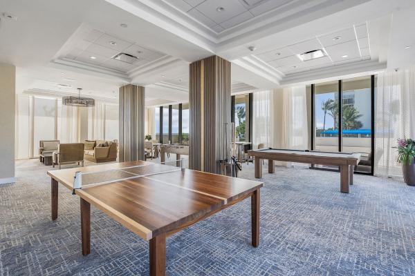 Oceans Edge, 2600 S Ocean Blvd #0035, Boca Raton, Florida 33432, image 3