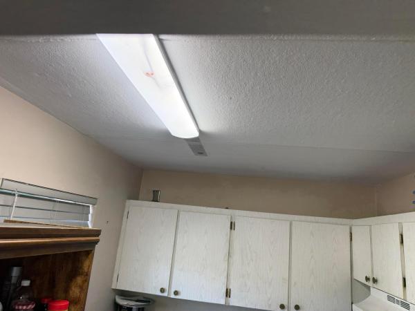 Regal Palms, 3300 Springdale Blvd #201, Palm Springs, Florida 33461, image 1