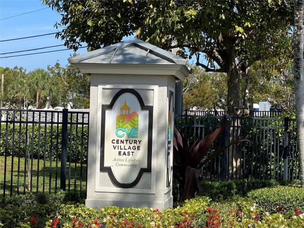 52 Islewood C, Deerfield Beach, Florida 33442, image 1