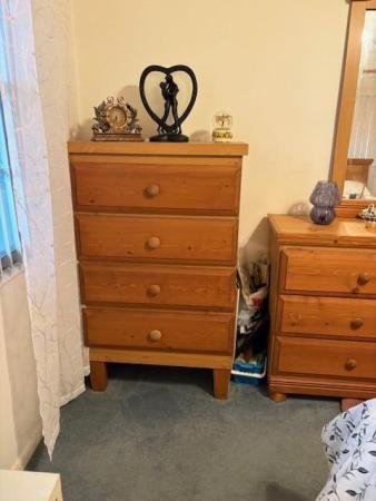 Islewood, 52 Islewood C, Deerfield Beach, Florida 33442, image 1