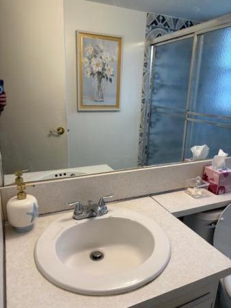 Islewood, 52 Islewood C, Deerfield Beach, Florida 33442, image 1