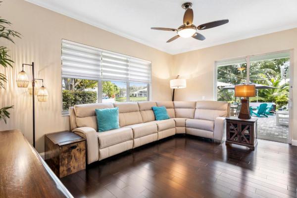 Egret Landing At Jupiter, 265 Swallowtail Ln, Jupiter, Florida 33458, image 1