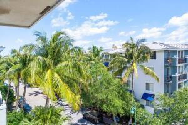 250 NE 3rd Ave #1510, Delray Beach, Florida 33444, image 1