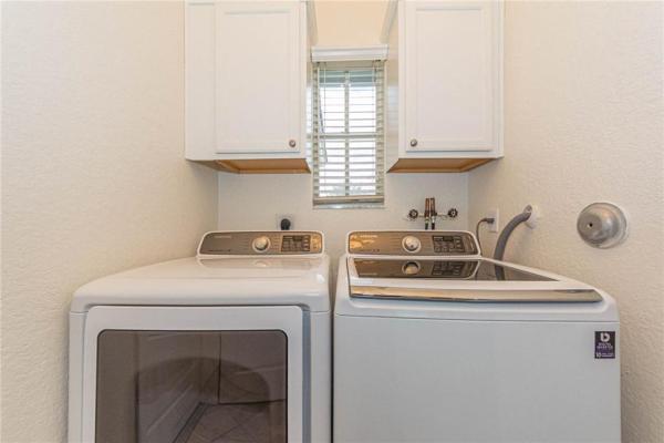 Portofino Shores, 5952 Spanish River Rd, Fort Pierce, Florida 34951, image 1
