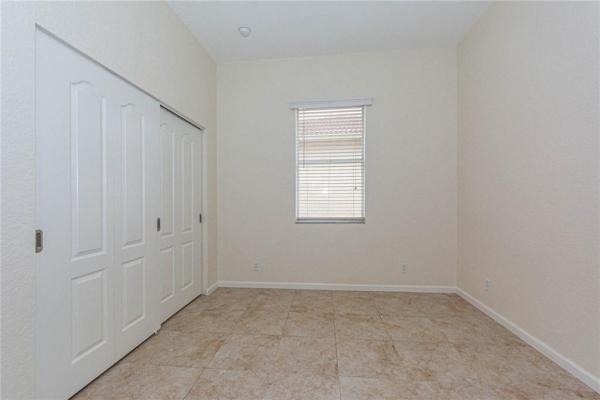 Portofino Shores, 5952 Spanish River Rd, Fort Pierce, Florida 34951, image 1