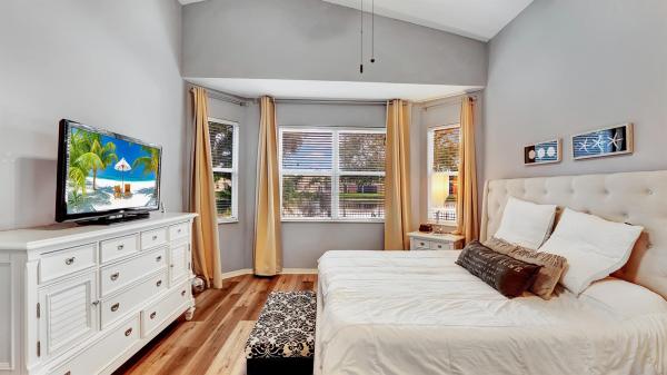 7373 Via Leonardo, Lake Worth, Florida 33467, image 1