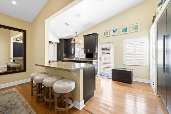 Riviera Isles, 713 SE 25th Ave, Fort Lauderdale, Florida 33301, image 1