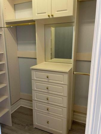 Tesoro Club, 164 SE Santa Gardenia, Port St. Lucie, Florida 34984, image 1